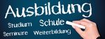 Ausbildung regional Informationen zur - und - planet-beruf regional