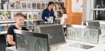 Ausbildung regional Informationen zur - und - planet-beruf regional
