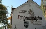 Langenlonsheim heute - 1250 Jahre Langenlonsheim