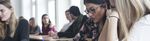 FAUST GASTH&Ouml;RER-PROGRAMM FAUST. WEITERBILDUNG UND DIALOG ZWISCHEN JUNG UND ALT - SOMMERSEMESTER 2018 ANMELDUNG 19.03 06.04.2018 - HOCHSCHULE ...