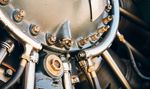 FAUST GASTH&Ouml;RER-PROGRAMM FAUST. WEITERBILDUNG UND DIALOG ZWISCHEN JUNG UND ALT - SOMMERSEMESTER 2018 ANMELDUNG 19.03 06.04.2018 - HOCHSCHULE ...