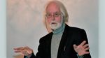 FAUST GASTH&Ouml;RER-PROGRAMM FAUST. WEITERBILDUNG UND DIALOG ZWISCHEN JUNG UND ALT - SOMMERSEMESTER 2018 ANMELDUNG 19.03 06.04.2018 - HOCHSCHULE ...