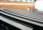 FAUST GASTH&Ouml;RER-PROGRAMM FAUST. WEITERBILDUNG UND DIALOG ZWISCHEN JUNG UND ALT - SOMMERSEMESTER 2018 ANMELDUNG 19.03 06.04.2018 - HOCHSCHULE ...