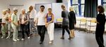 FAUST GASTH&Ouml;RER-PROGRAMM FAUST. WEITERBILDUNG UND DIALOG ZWISCHEN JUNG UND ALT - SOMMERSEMESTER 2018 ANMELDUNG 19.03 06.04.2018 - HOCHSCHULE ...