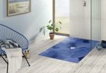 JOURNAL - Villeroy & Boch
