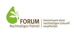 FONAP Pressekonferenz 20. Januar 2021 - Forum ...