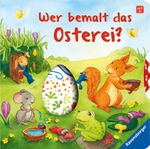 Osterkatalog als Ergänzung zum Hauptkatalog Start 15. Februar 2021 - Bücher-Party.net