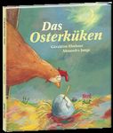 Osterkatalog als Ergänzung zum Hauptkatalog Start 15. Februar 2021 - Bücher-Party.net