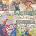 Neust&auml;dter Anzeiger - Stadt Neustadt in Sachsen