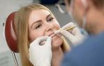 KURSE 2020 Das SELBACH-Fortbildungsprogramm f&uuml;r Spezialisten - Inklusive Curriculum Kieferorthop&auml;die 2020 - Dr. Selbach-Labor