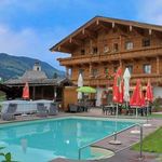 Hotel Aschauer Hof - Hotel in Kirchberg in Tirol 90 % - Kitzbüheler Alpen