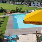 Hotel Aschauer Hof - Hotel in Kirchberg in Tirol 90 % - Kitzbüheler Alpen