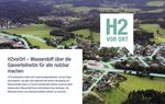 2021 mit Klimareport und Energiebericht Aktualisierte Kennzahlen - Stadtwerke Karlsruhe