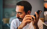 INTENSIV LEBEN Sehnsucht nach mehr - PROGRAMM & ANGEBOTE