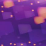 INTENSIV LEBEN Sehnsucht nach mehr - PROGRAMM & ANGEBOTE