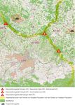 FFH-Nachnominierungen in &Ouml;sterreich - Vorschl&auml;ge f&uuml;r Teil I: Arten