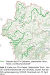 FFH-Nachnominierungen in &Ouml;sterreich - Vorschl&auml;ge f&uuml;r Teil I: Arten