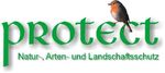 FFH-Nachnominierungen in &Ouml;sterreich - Vorschl&auml;ge f&uuml;r Teil I: Arten