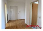 Mietwohnung (MW_0290) - Klagenfurt aWS - Edmund-Eysler-Gasse 15/4 - gamnig immobilien