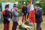 60 Jahre Élysée-Vertrag - Volksbund-Arbeit in Frankreich - 60 JAHRE ÉLYSÉE-VERTRAG