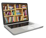 WILLKOMMEN IN DER MEDIATHEK - &Ouml;ffnungszeiten Montag bis Freitag : 09.00 - 12.45 Uhr 14.00 - 17.00 Uhr