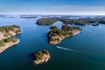 Finnland öffnet wieder Grenzen für touristische Reisen 5 ultimative Gründe das glücklichste Land der Welt zu erkunden