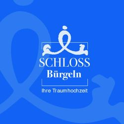 B&uuml;rgeln nnn Ihre Traumhochzeit - Schloss B&uuml;rgeln