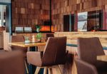 SOMMERZEIT IST NATURZEIT - NEWS FR&Uuml;HJAHR/SOMMER 2021 - Genie&szlig;en Sie den wild-romantischen Harz. Das Schierke Harzresort am Brocken hei&szlig;t Sie ...