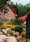 SOMMERZEIT IST NATURZEIT - NEWS FR&Uuml;HJAHR/SOMMER 2021 - Genie&szlig;en Sie den wild-romantischen Harz. Das Schierke Harzresort am Brocken hei&szlig;t Sie ...