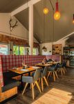SOMMERZEIT IST NATURZEIT - NEWS FR&Uuml;HJAHR/SOMMER 2021 - Genie&szlig;en Sie den wild-romantischen Harz. Das Schierke Harzresort am Brocken hei&szlig;t Sie ...