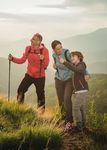 SOMMERZEIT IST NATURZEIT - NEWS FR&Uuml;HJAHR/SOMMER 2021 - Genie&szlig;en Sie den wild-romantischen Harz. Das Schierke Harzresort am Brocken hei&szlig;t Sie ...