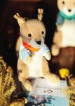 SOMMERZEIT IST NATURZEIT - NEWS FR&Uuml;HJAHR/SOMMER 2021 - Genie&szlig;en Sie den wild-romantischen Harz. Das Schierke Harzresort am Brocken hei&szlig;t Sie ...
