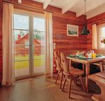 SOMMERZEIT IST NATURZEIT - NEWS FR&Uuml;HJAHR/SOMMER 2021 - Genie&szlig;en Sie den wild-romantischen Harz. Das Schierke Harzresort am Brocken hei&szlig;t Sie ...