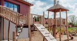 SOMMERZEIT IST NATURZEIT - NEWS FR&Uuml;HJAHR/SOMMER 2021 - Genie&szlig;en Sie den wild-romantischen Harz. Das Schierke Harzresort am Brocken hei&szlig;t Sie ...