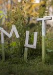 Mehr als die Summe der Einzelteile - Wunderwesten