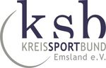 Im Februar Haus des Sports wieder geöffnet - Das Haus des Sports in Sögel ist ab sofort wieder komplett geöffnet - (KSB) Emsland