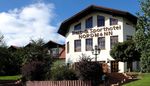 TAGEN, KONFERIEREN UND FESTE FEIERN - Reit- und Sporthotel ...