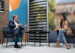 Kanzler f&uuml;r Deutschland - CDU Nordrhein-Westfalen