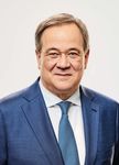 Kanzler f&uuml;r Deutschland - CDU Nordrhein-Westfalen