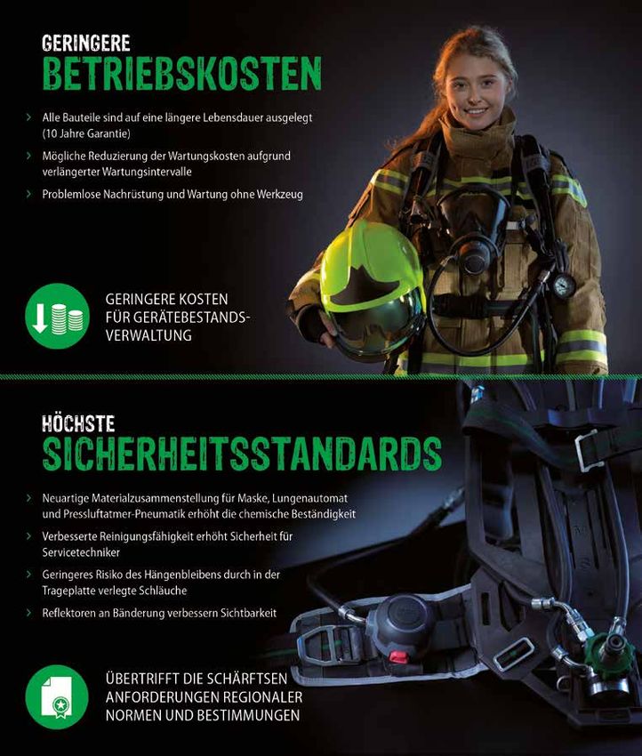 Tijopa Ölbindemittel, Hainz Brandschutz GmbH, Feuerwehrbedarf