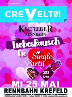 Ausgabe Mai 2022 - CREVELT01
