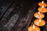 Frohe Weihnachten w&uuml;nschen die Redaktion des Mariatrosterboten und die