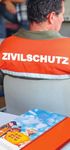 SCHWEIZ - Schweizerischer ...