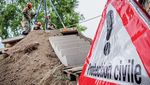 SCHWEIZ - Schweizerischer ...