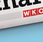 Mediadaten 2021 - Oberösterreichs stärkstes Wirtschaftsmedium mit mehr als 200.000 Lesern! - WKO