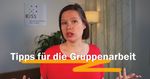 WIR. EINE KRISE KOMMT SELTEN ALLEIN - KISS Stuttgart