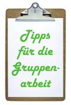WIR. EINE KRISE KOMMT SELTEN ALLEIN - KISS Stuttgart