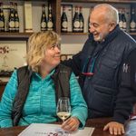 UMBRIEN - DAS GRÜNE HERZ ITALIENS - Wandern und Wein in Italien