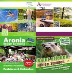 Aktiv - Niedersachsen Aktiv