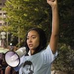 KinoSchule Hannover Oktober 2020 - Januar 2021 - Hannover.de